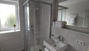 Haus am Weinberg - Foto 3