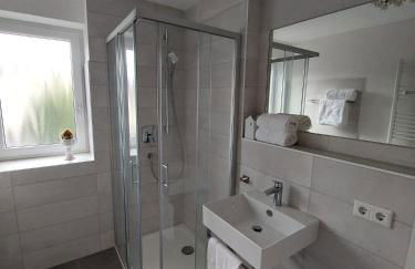 Haus am Weinberg - Foto 3