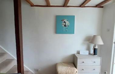 Period Cottage near Suffolk Coast and Forest - Foto 9