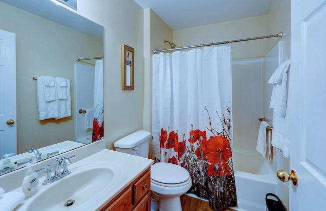 Sweet Nashville Retreat - Foto 21