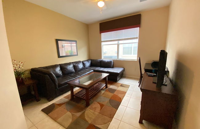 Family Home at Tower Lake - Foto 11