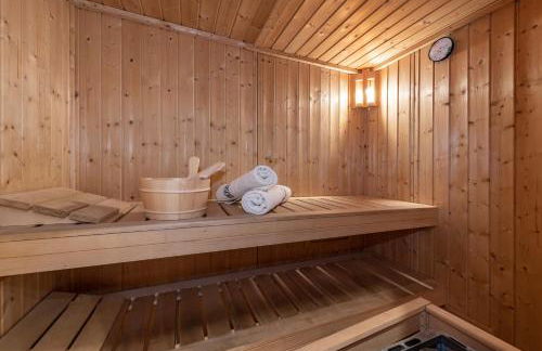 Panorama Residence Schlossblick - Photo 6