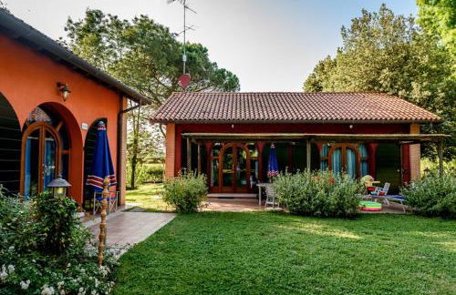 Spighe Beach & Country - Foto 7