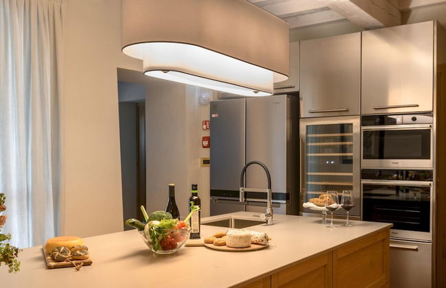 Santa Maria Maddalena 10 Emma Villas - Foto 9