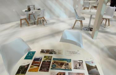 La casita de las campanas - Foto 26