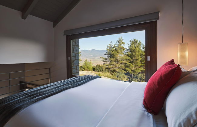 Alti Parnassos - Foto 15