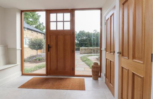 Alston House - Foto 4