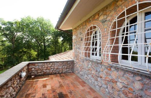 La Dimora di Teresa - Photo 73