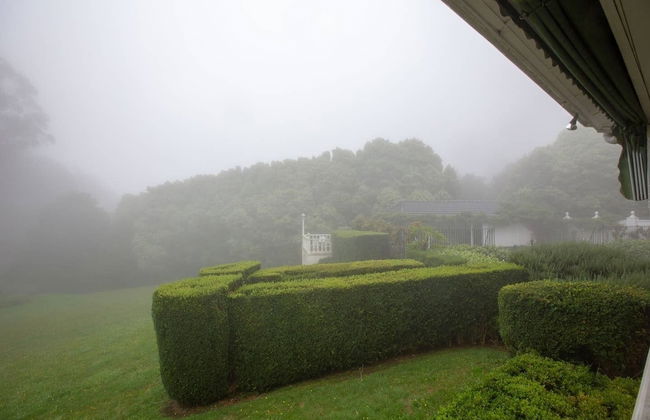 Classic 5 Beds Mt Dandenong Resort - Foto 32