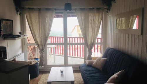 appartement vue sur lac - Foto 3