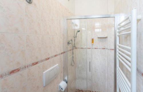 Residence Rimini Relax - Photo 62