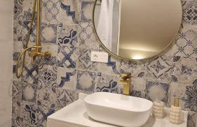 La Posada del Olivar - Photo 11