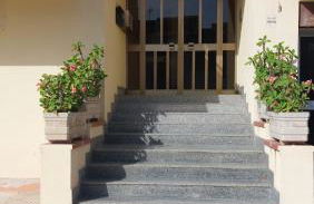 La casa sul mare - Foto 10