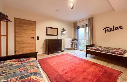 Haus Meerten - Foto 48