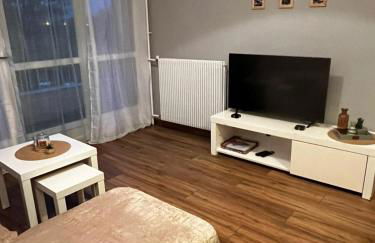 Home in Cenon - Foto 15