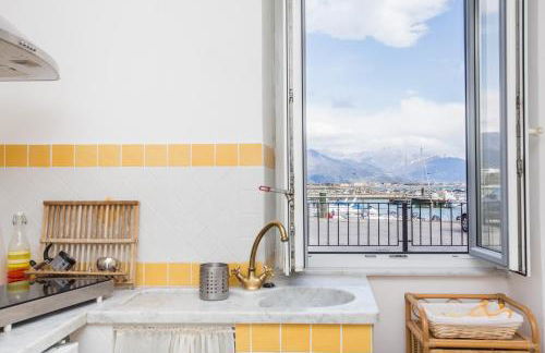 La Casa della Tilde - Foto 65