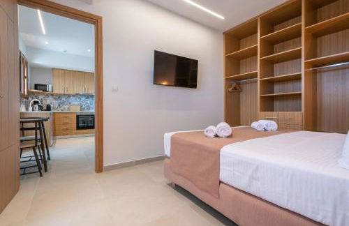 Anni Seafront Studios - Photo 7