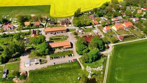 Rügenhof Kap Arkona - Foto 3