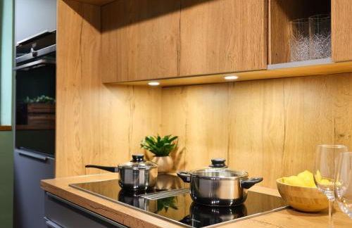 Hannover - PHIL & MAX Hotels und Apartments Airport - Foto 17