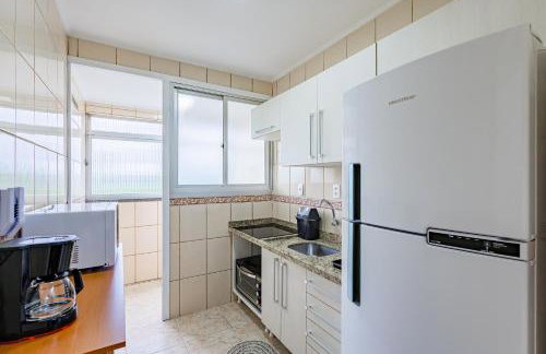 Germânia Place - Foto 12