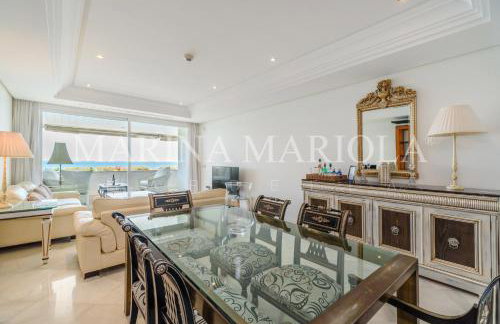 Marina Mariola Marbella - Foto 26