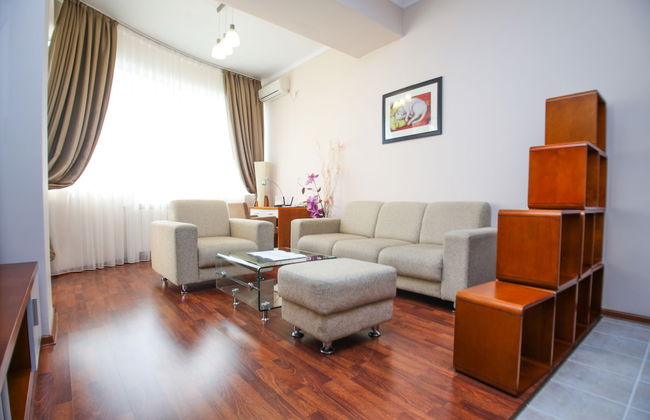 Ardager Residence - Photo 10