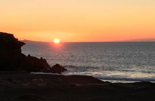 Casa Playa Paraiso Beach CS - Foto 41