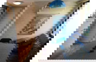 mylooking vacanze - Foto 59