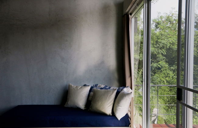 Mighty Mountain Thailand - Photo 9