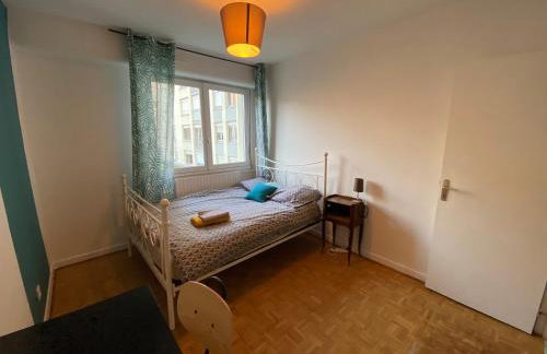Cosy Flat 2V6 - Foto 11