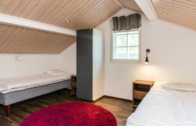 4 seasons hymy a - Foto 12