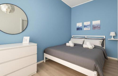 Comfort a Padova - WiFi Veloce & Free Parking - Photo 4