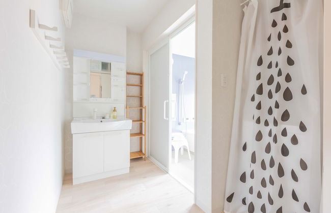 Fukurou Ann - Foto 52