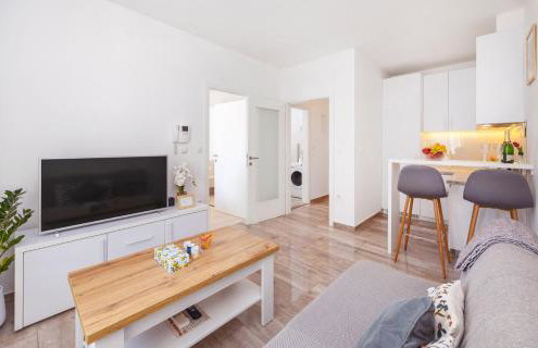 BRAND NEW lovely apartment Bella - Foto 7