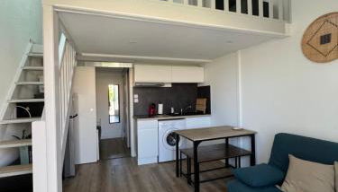 Petite maison de vacances au bord de l'eau - Foto 2