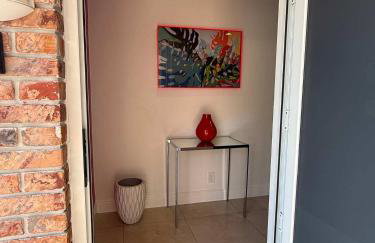 Welcome to Your Fort Lauderdale Retreat 2bed 2bath - Foto 54