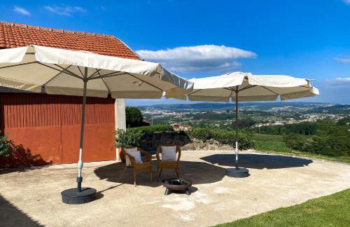 The FarmHouse II - Uma quinta deslumbrante - Foto 42