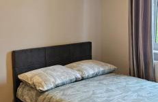 DOMKI w Zaciszu - Foto 12