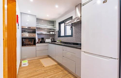 Villa da Bisa with heated swiming pool - Foto 53