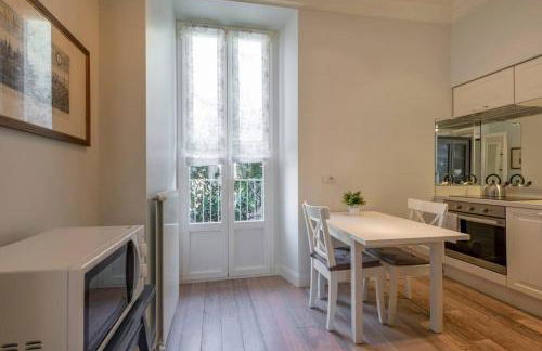 Il Giardino Garden View Apartment - Foto 23