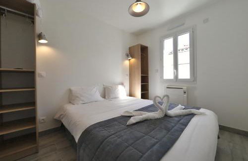 Hameau Colbert - 3km du PuyduFou - Foto 29