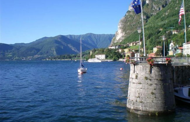 Giardino Fiorito - Foto 11