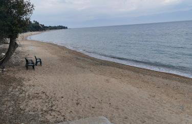 Modernes Ferienhaus in toller Lage - Foto 32