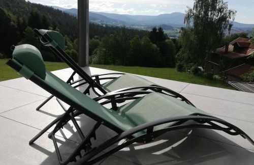 Rabenstein Suiten - Foto 79