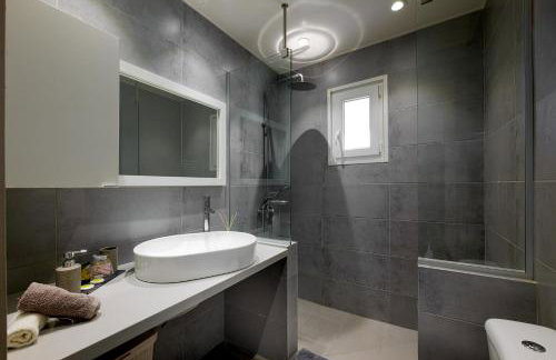 Villa Le Reve - Photo 29