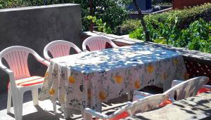 Apartment Dinka - Foto 4