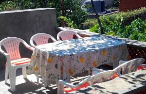 Apartment Dinka - Photo 4