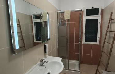 The Hideaway Retreat - Foto 16