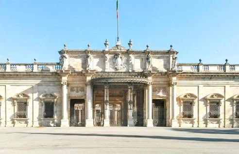 Awesome Apartment In Montecatini Terme - Foto 21