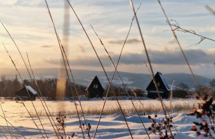 Bukolika Village Vibes - Foto 10